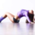 5 Tips for Choosing Shoes for Your Dancing Classes