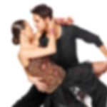 A 100 Years Old Mystery: Origins of the Tango Unearthed